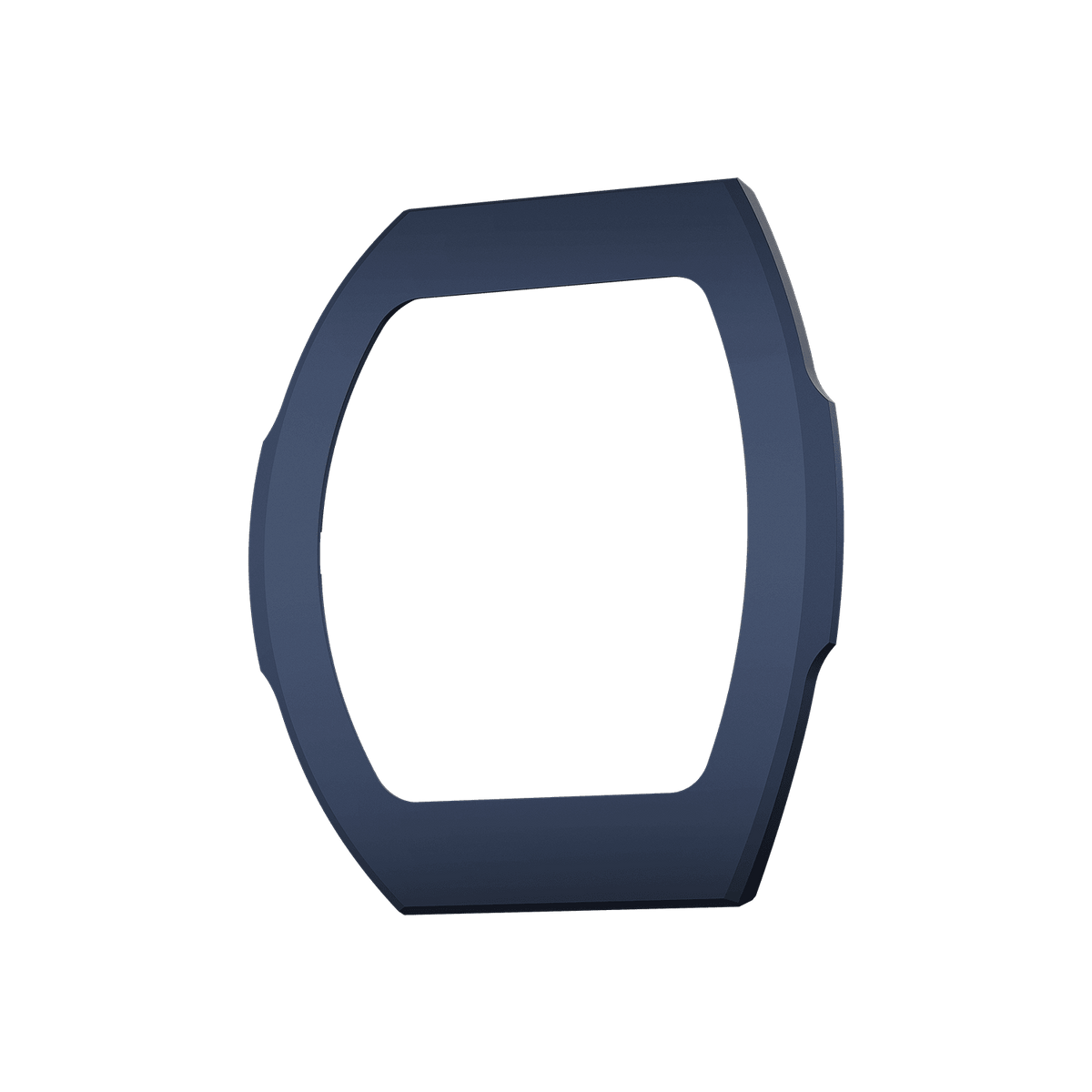 TSAR BOMBA Atomic Interchangeable Bezel – image 13