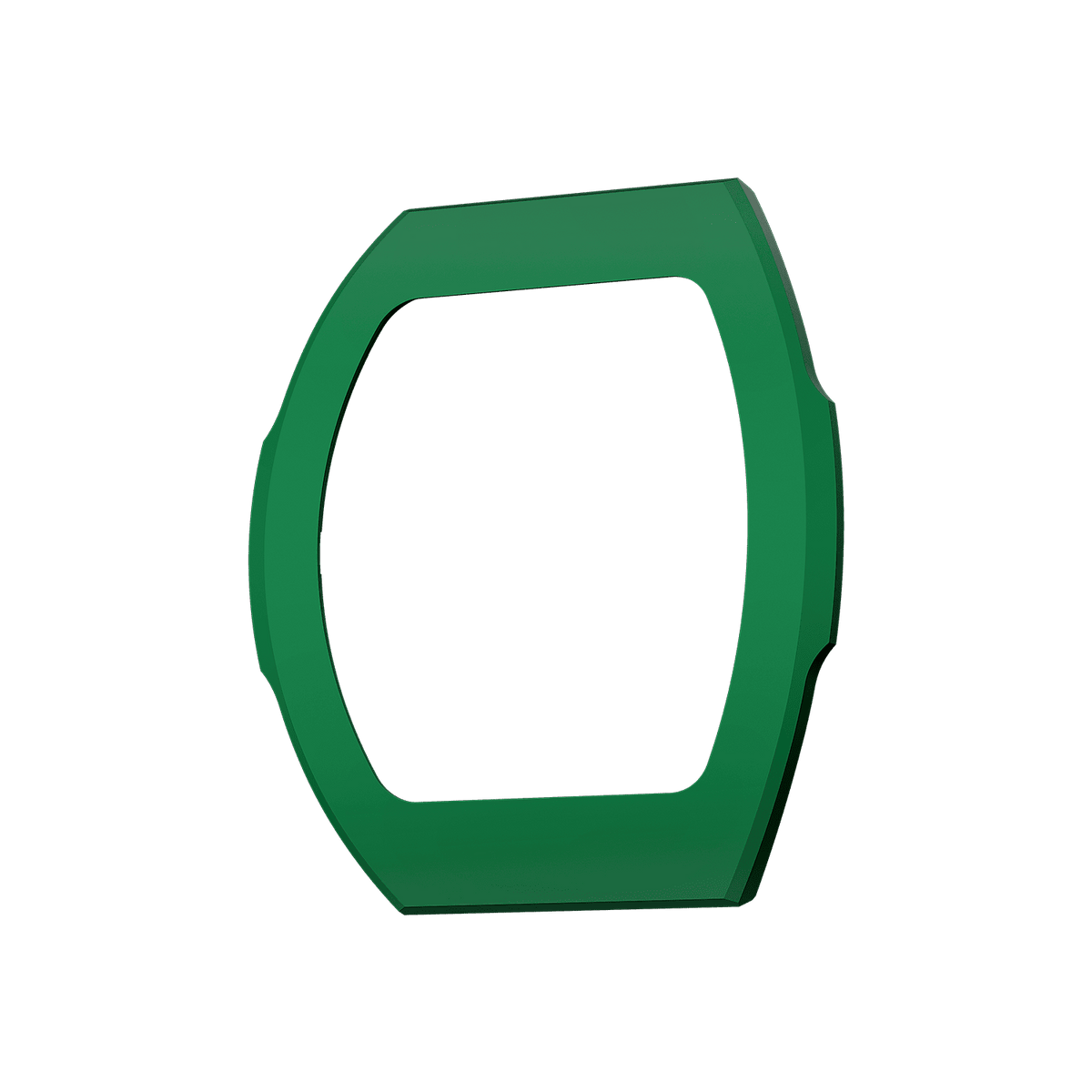 TSAR BOMBA Atomic Interchangeable Bezel – image 14