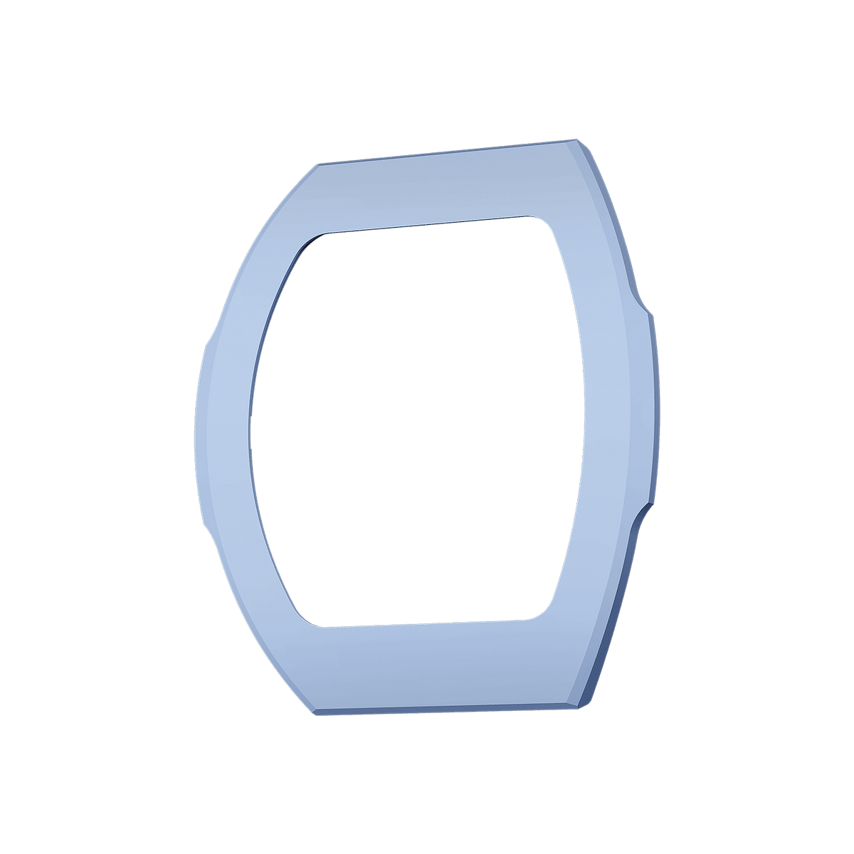 TSAR BOMBA Atomic Interchangeable Bezel – image 16