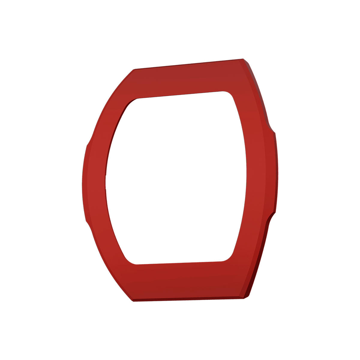 TSAR BOMBA Atomic Interchangeable Bezel – image 11