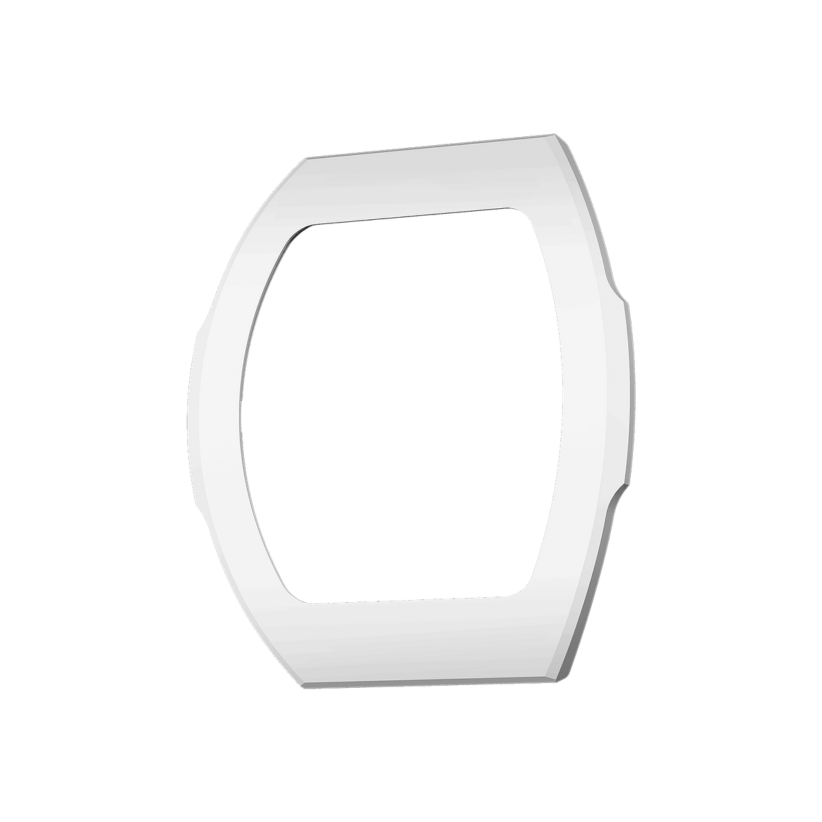 TSAR BOMBA Atomic Interchangeable Bezel – image 9