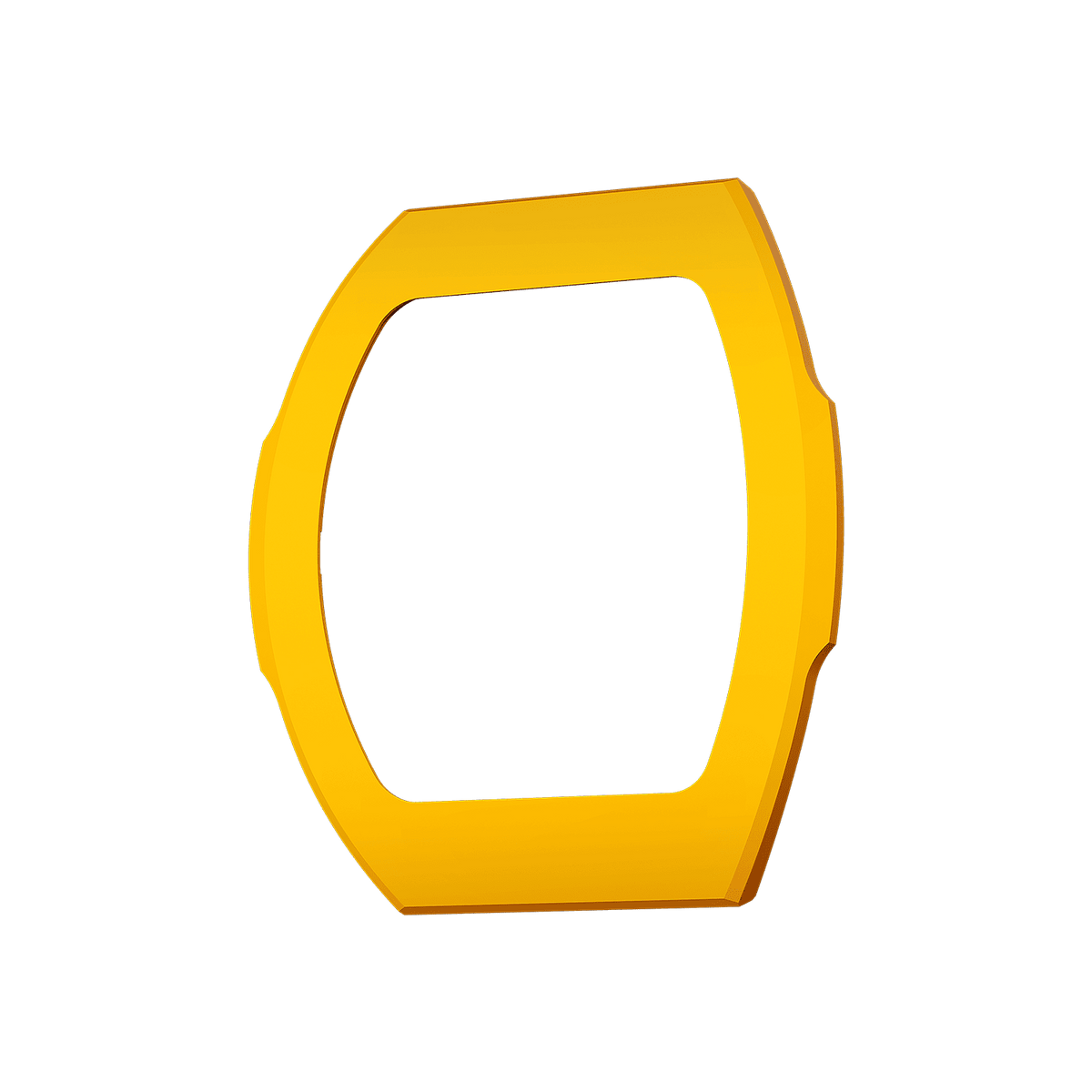 TSAR BOMBA Atomic Interchangeable Bezel – image 15