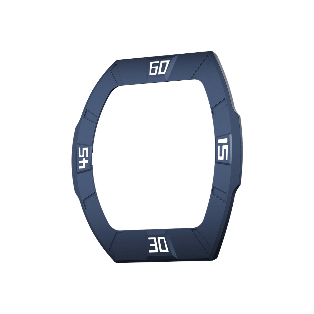 TSAR BOMBA Atomic Interchangeable Bezel – image 22