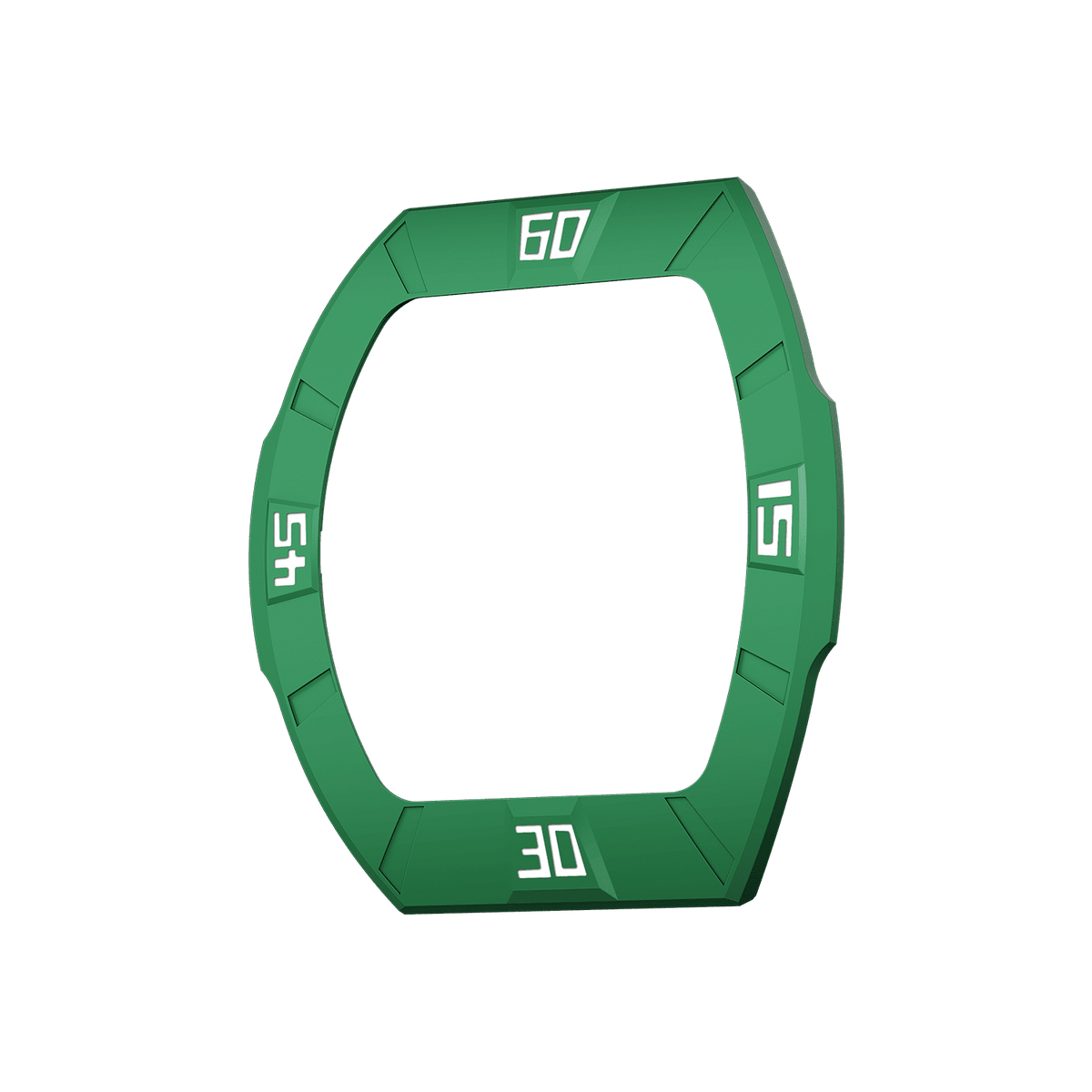 TSAR BOMBA Atomic Interchangeable Bezel – image 20