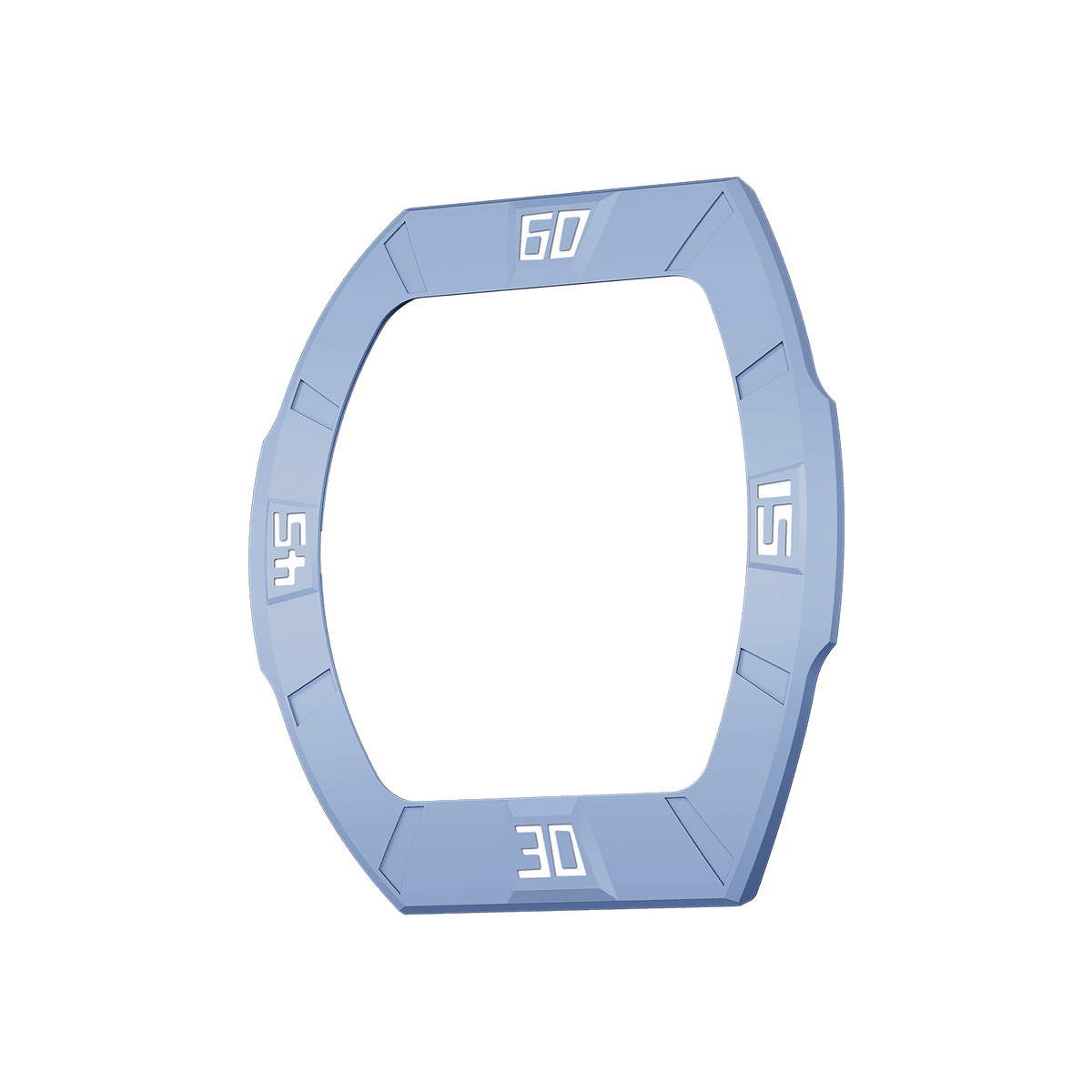 TSAR BOMBA Atomic Interchangeable Bezel – image 23