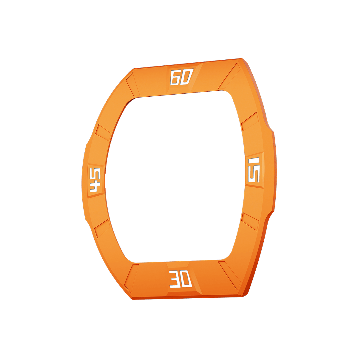 TSAR BOMBA Atomic Interchangeable Bezel – image 24