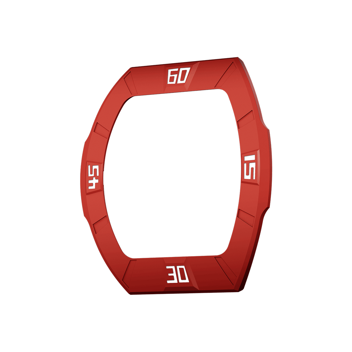 TSAR BOMBA Atomic Interchangeable Bezel – image 18