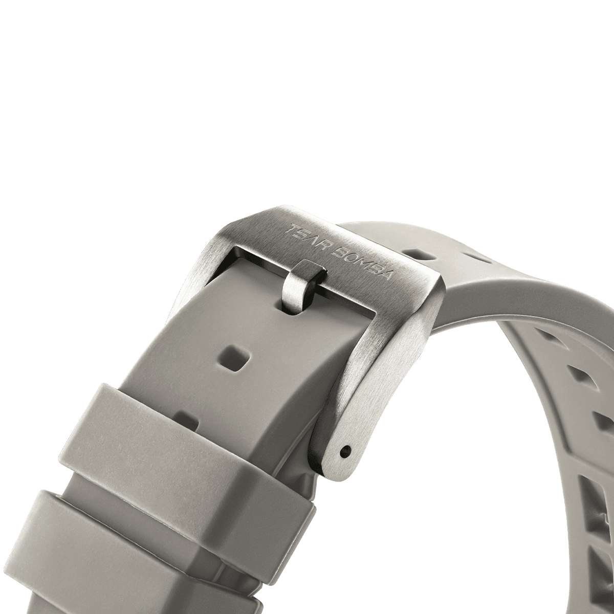 TSAR BOMBA Atomic Interchangeable Strap – image 27