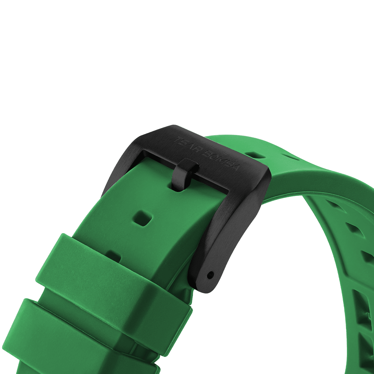 TSAR BOMBA Atomic Interchangeable Strap – image 24