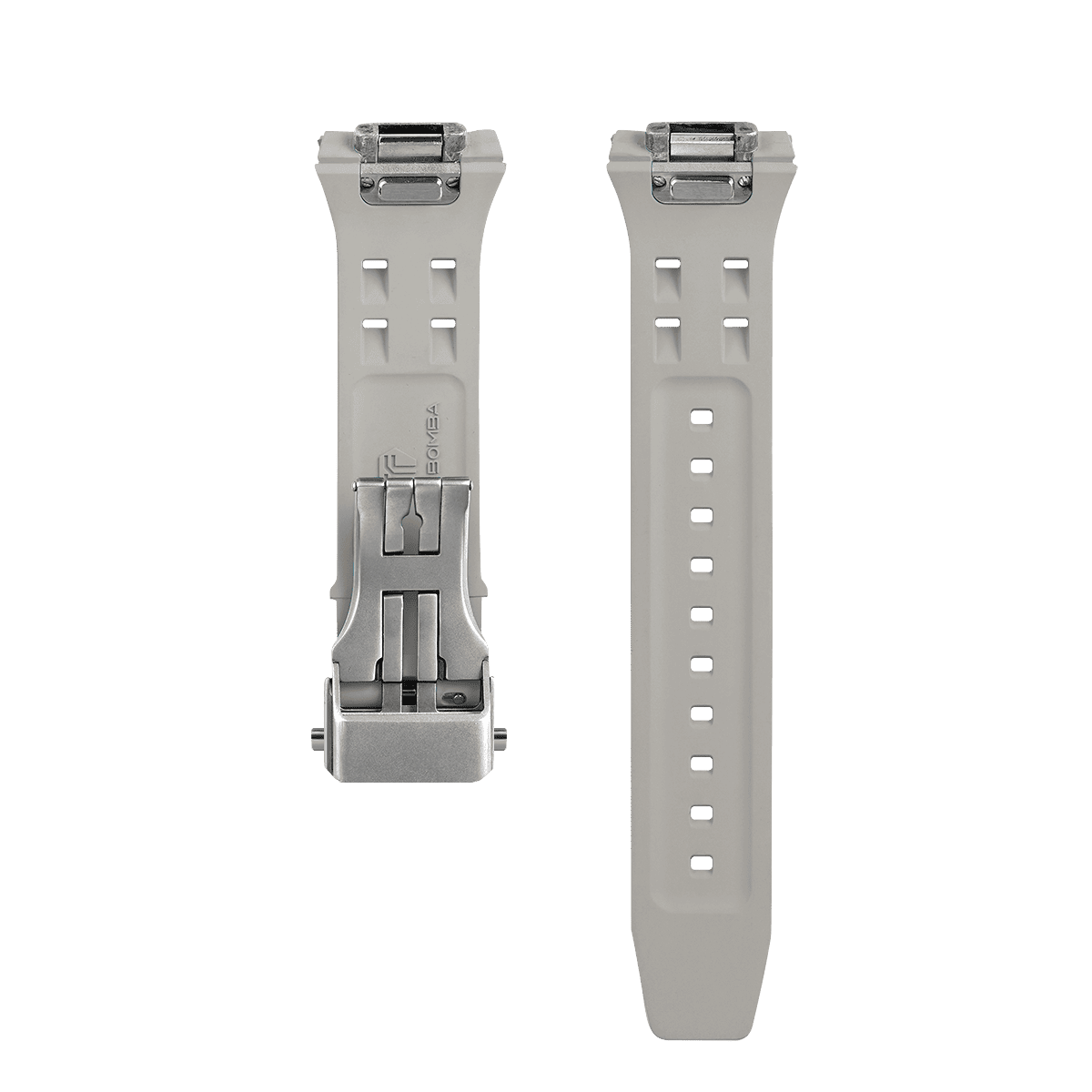TSAR BOMBA Atomic Interchangeable Strap – image 68