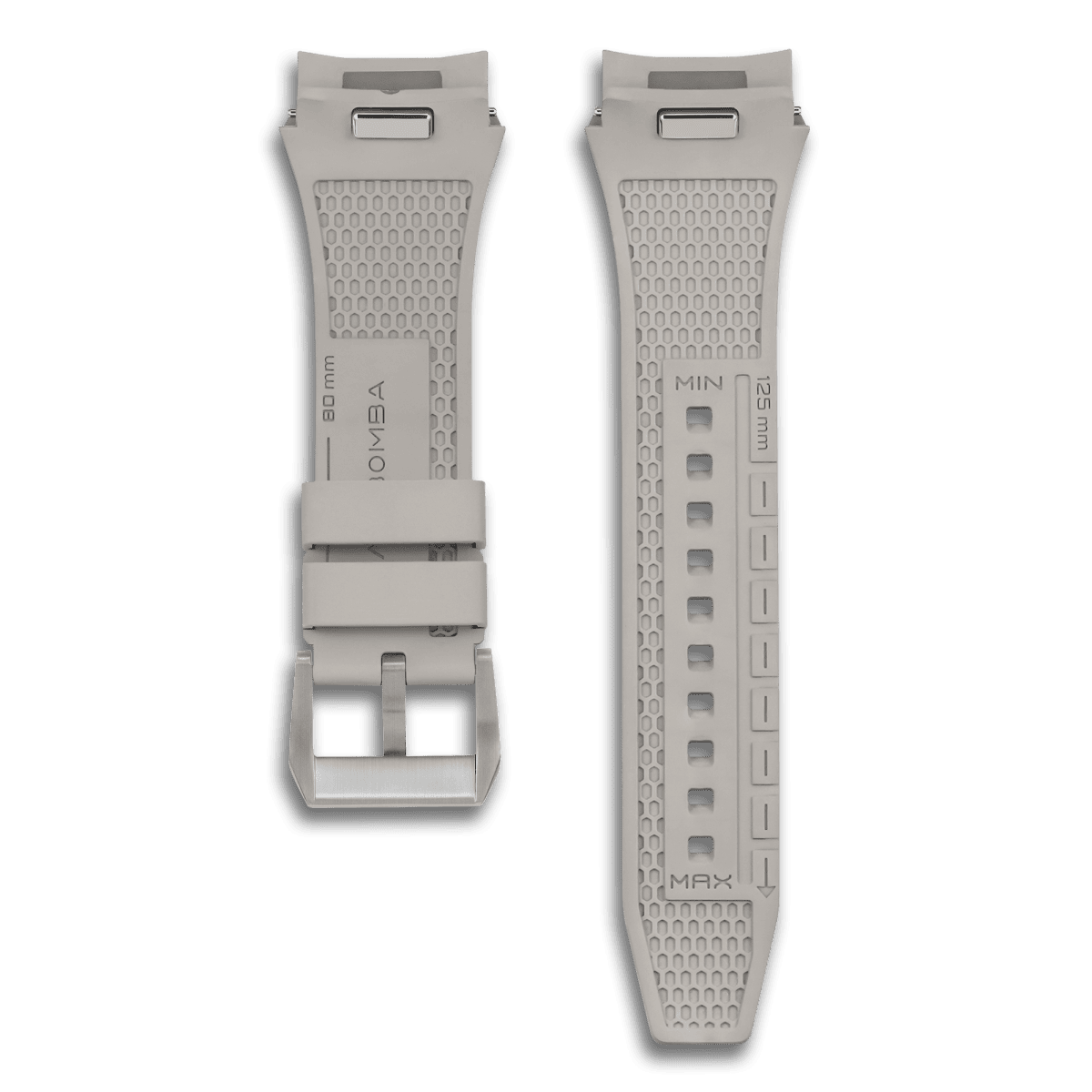 TSAR BOMBA Dark Matter Interchangeable Strap – image 59