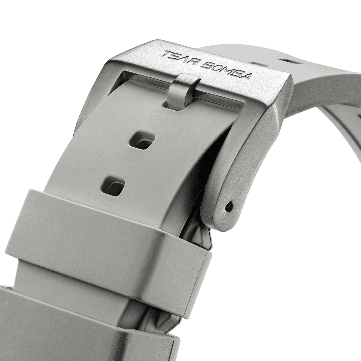 TSAR BOMBA Dark Matter Interchangeable Strap – image 60