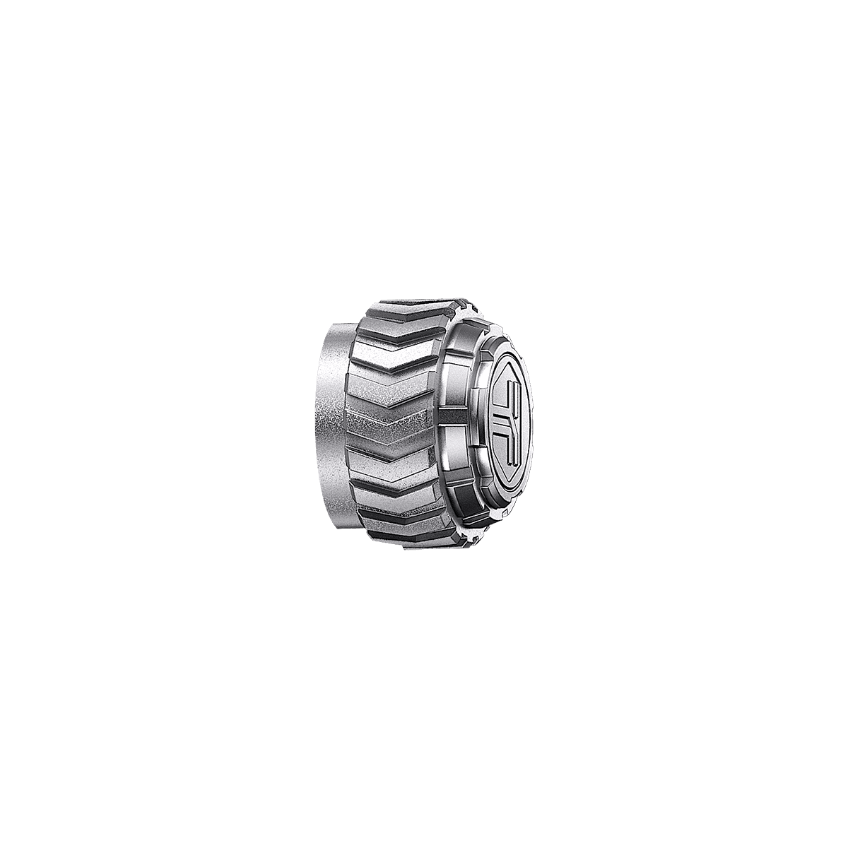 TSAR BOMBA Dark Matter Interchangeable Crown – image 13