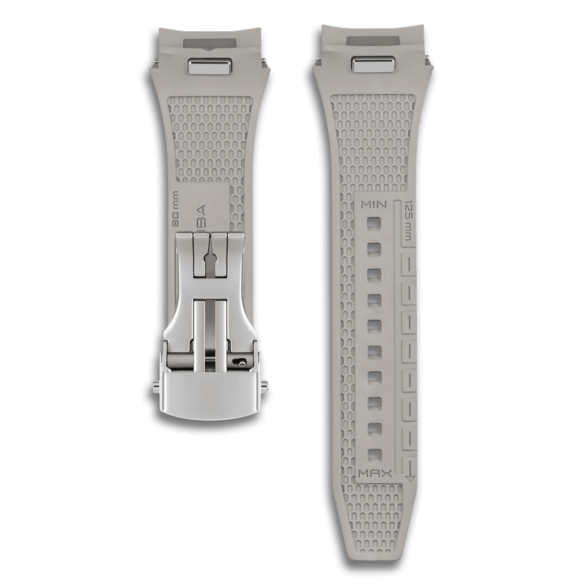 TSAR BOMBA Dark Matter Interchangeable Strap – image 26