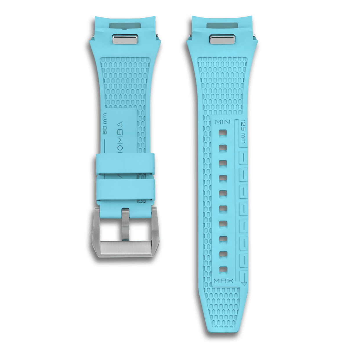 TSAR BOMBA Dark Matter Interchangeable Strap – image 65