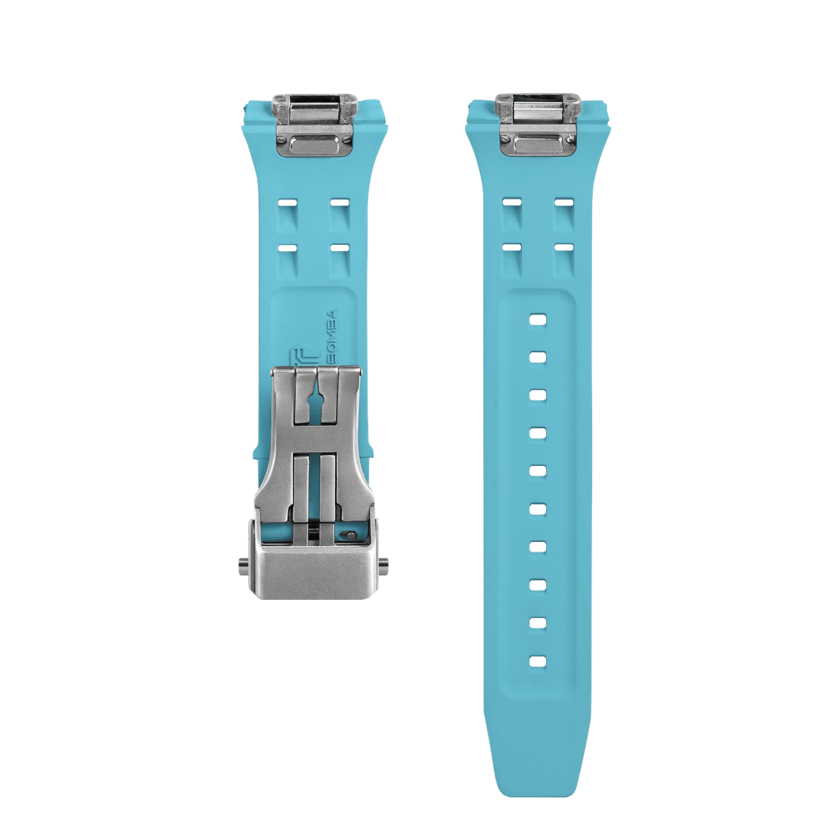 TSAR BOMBA Atomic Interchangeable Strap – image 71