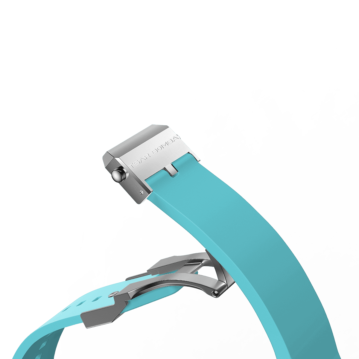 TSAR BOMBA Atomic Interchangeable Strap – image 72