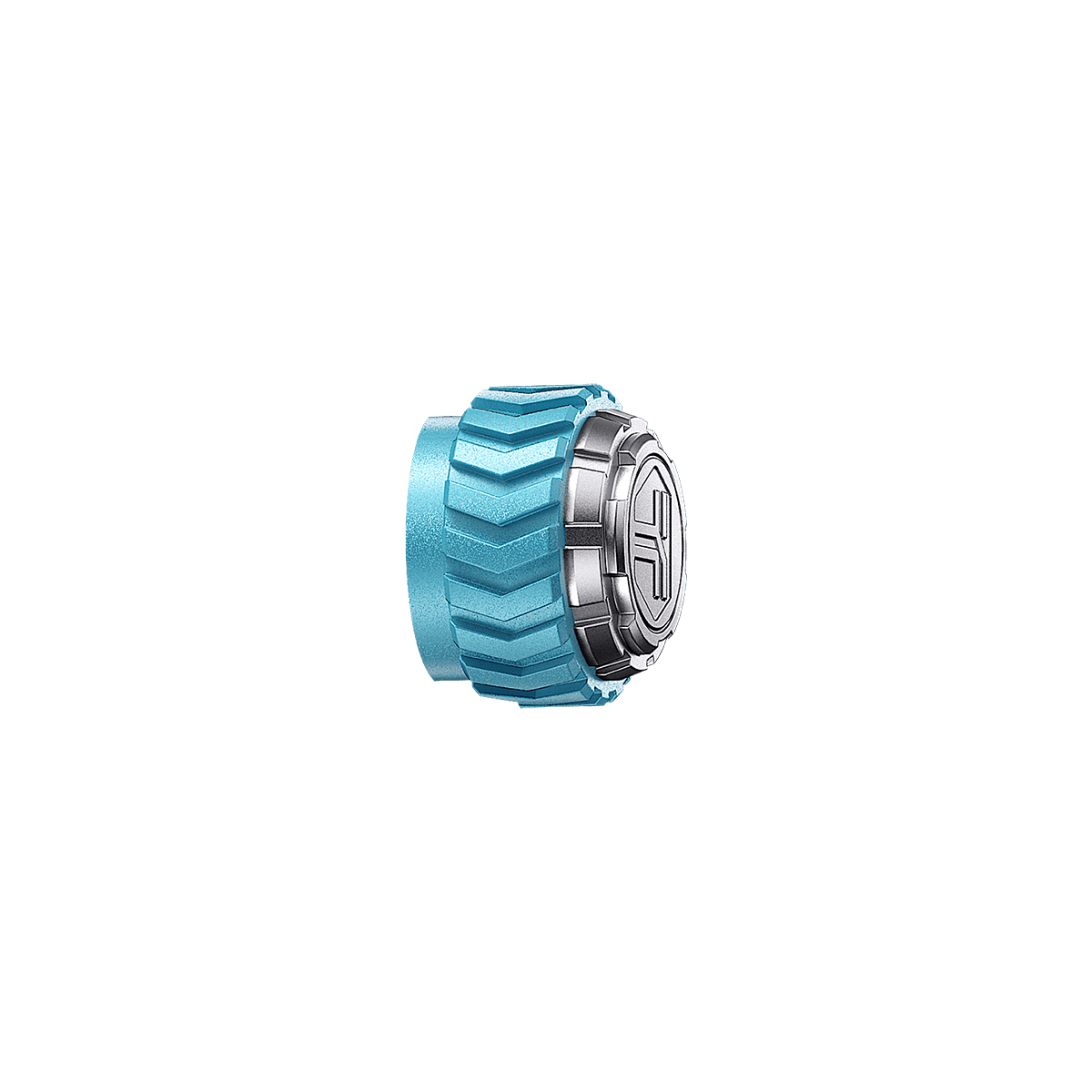 TSAR BOMBA Dark Matter Interchangeable Crown – image 11
