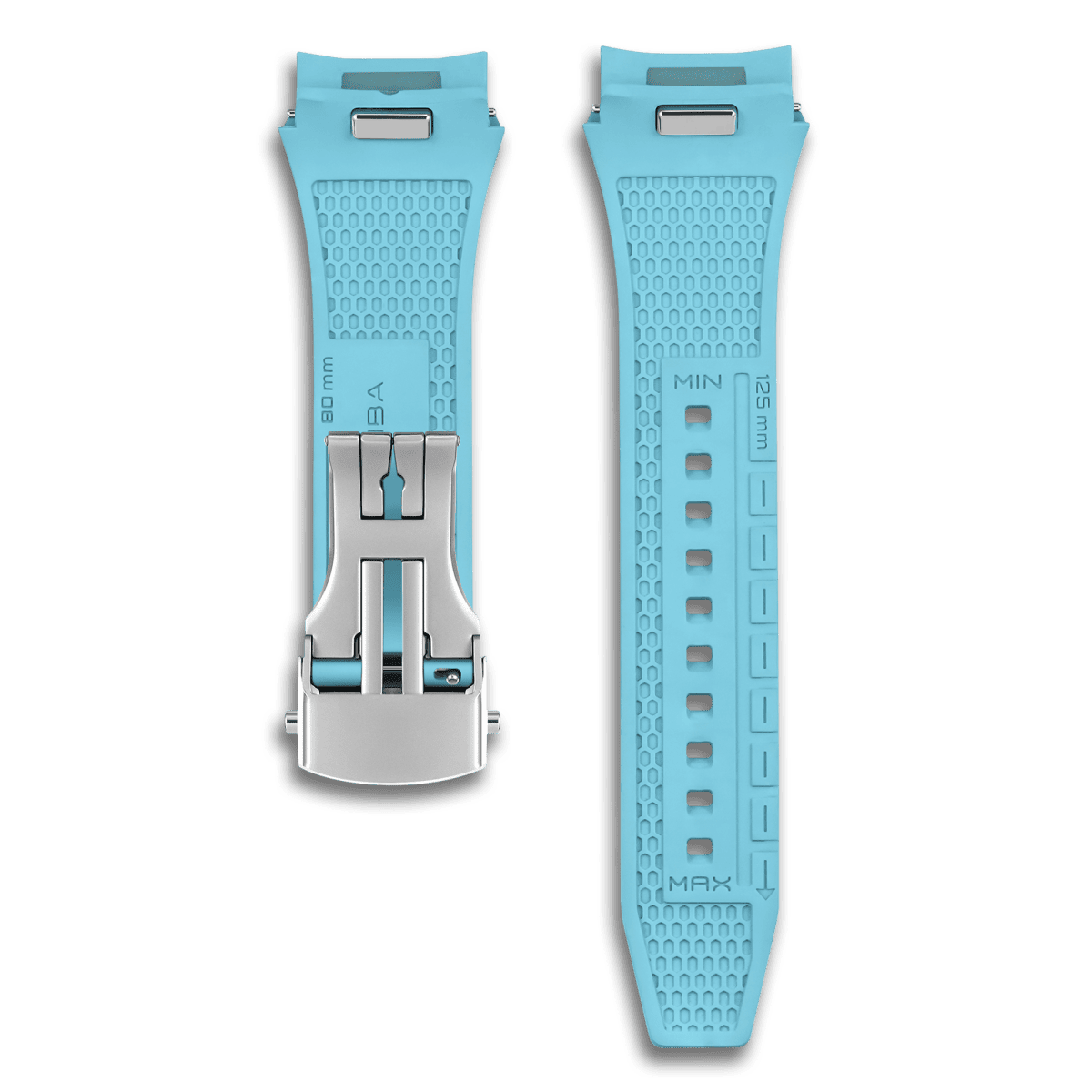 TSAR BOMBA Dark Matter Interchangeable Strap – image 32