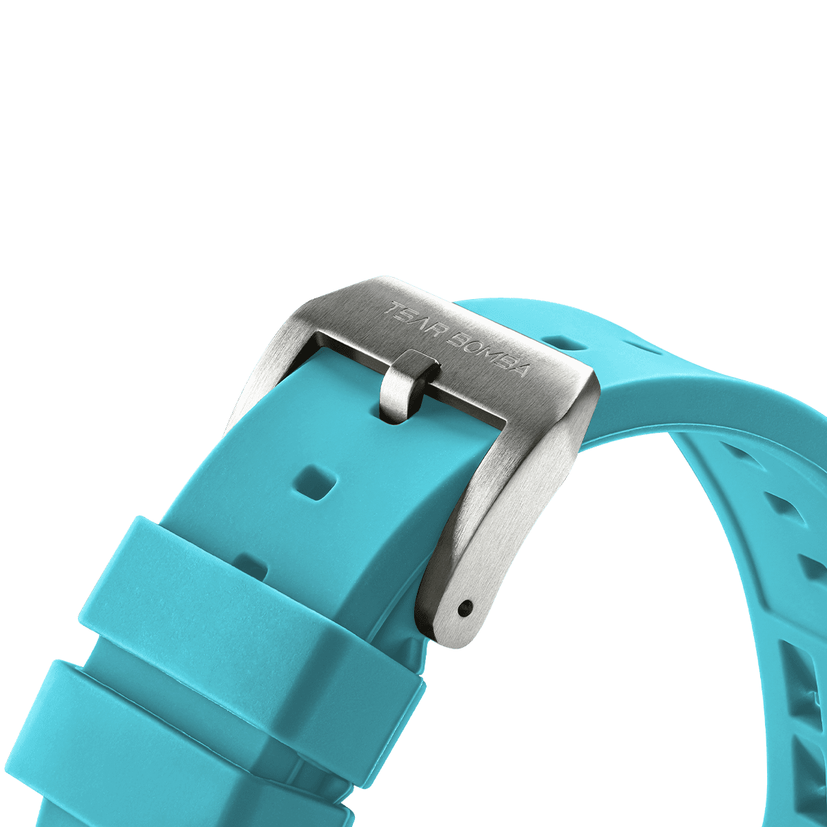 TSAR BOMBA Atomic Interchangeable Strap – image 30