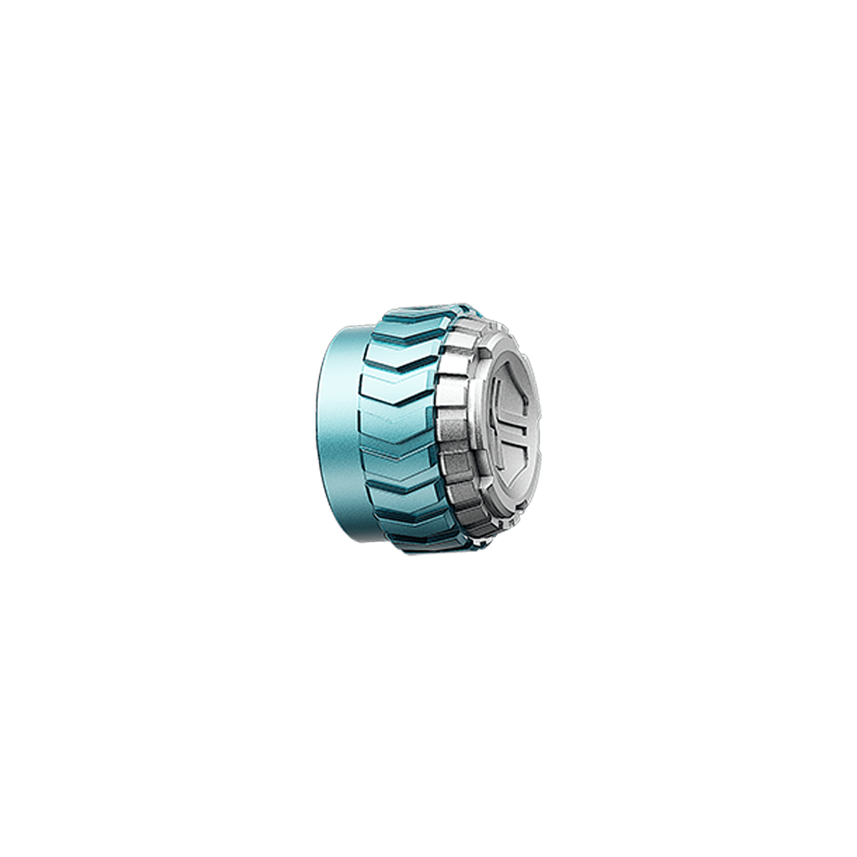 TSAR BOMBA Atomic Interchangeable Crown – image 12
