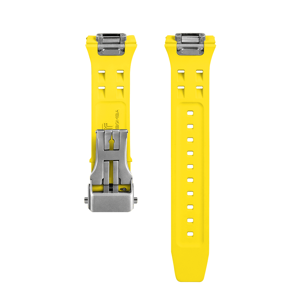 TSAR BOMBA Atomic Interchangeable Strap – image 83