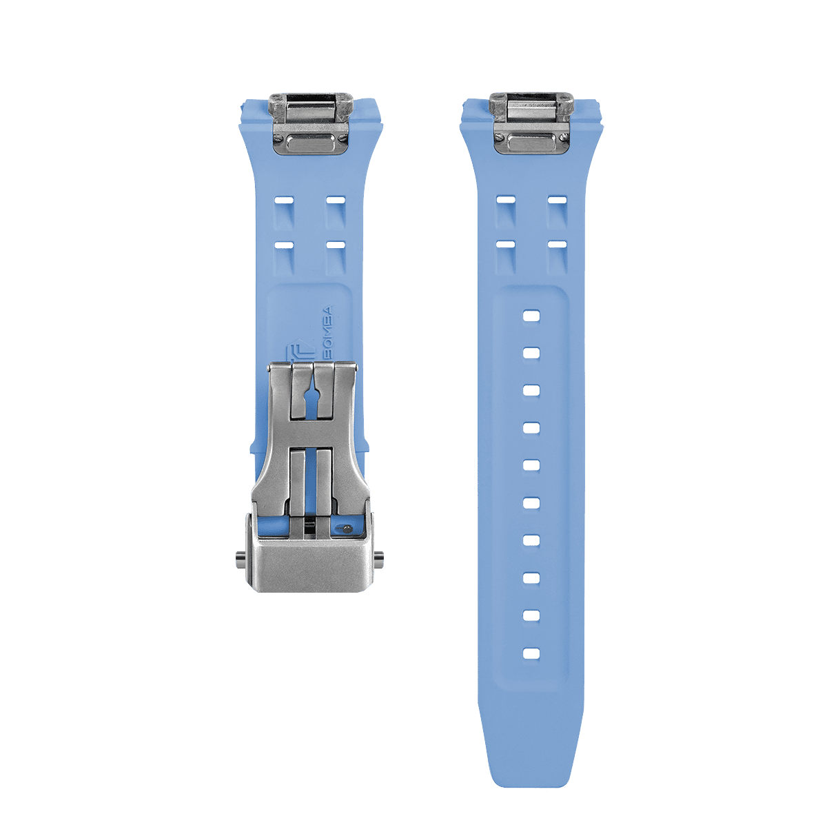 TSAR BOMBA Atomic Interchangeable Strap – image 62