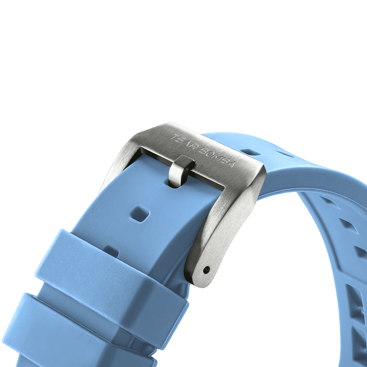 TSAR BOMBA Atomic Interchangeable Strap – image 18