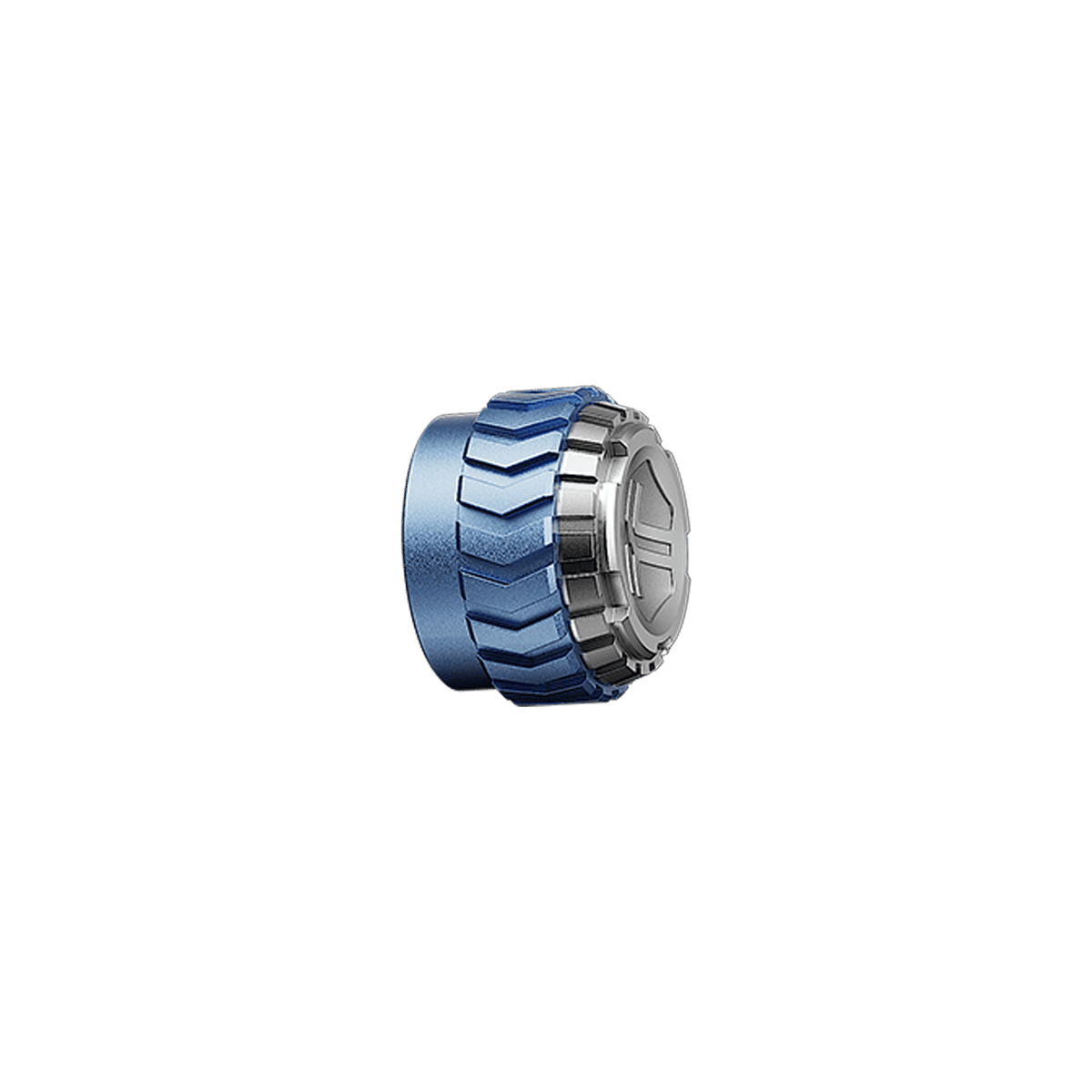TSAR BOMBA Atomic Interchangeable Crown – image 9