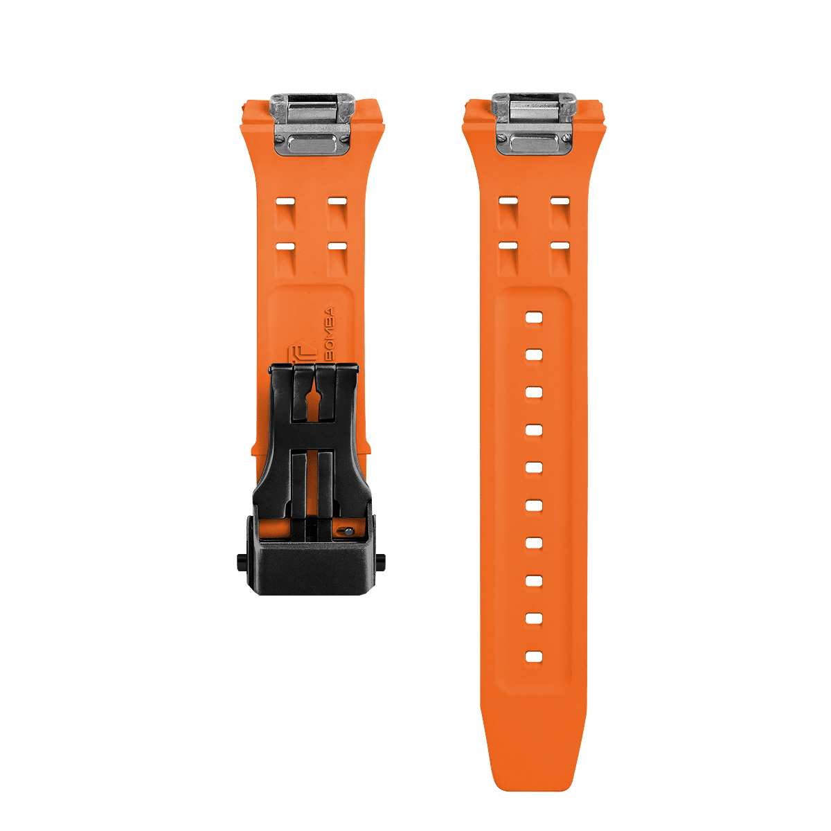 TSAR BOMBA Atomic Interchangeable Strap – image 53