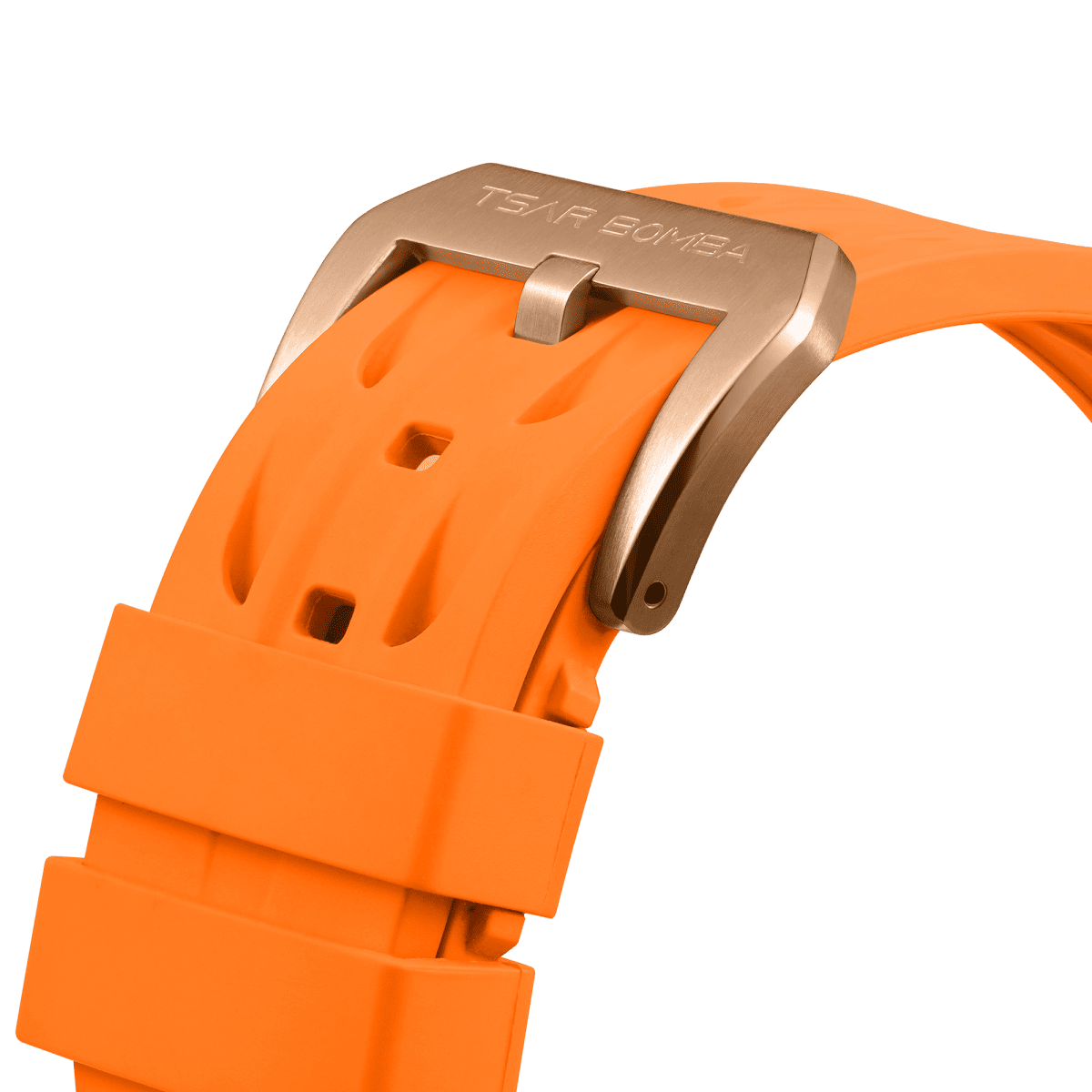 TSAR BOMBA Reactor Interchangeable Strap – image 15