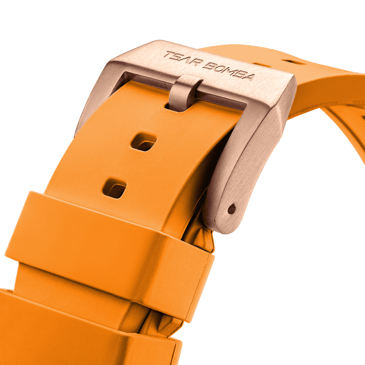 TSAR BOMBA Dark Matter Interchangeable Strap – image 42