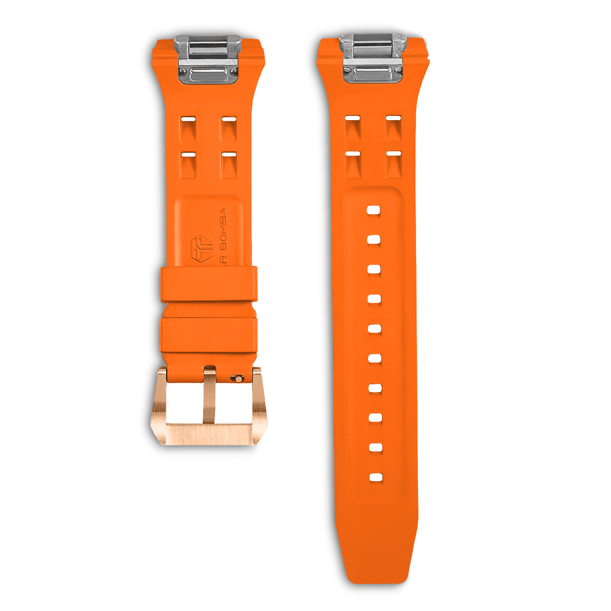 TSAR BOMBA Atomic Interchangeable Strap – image 11