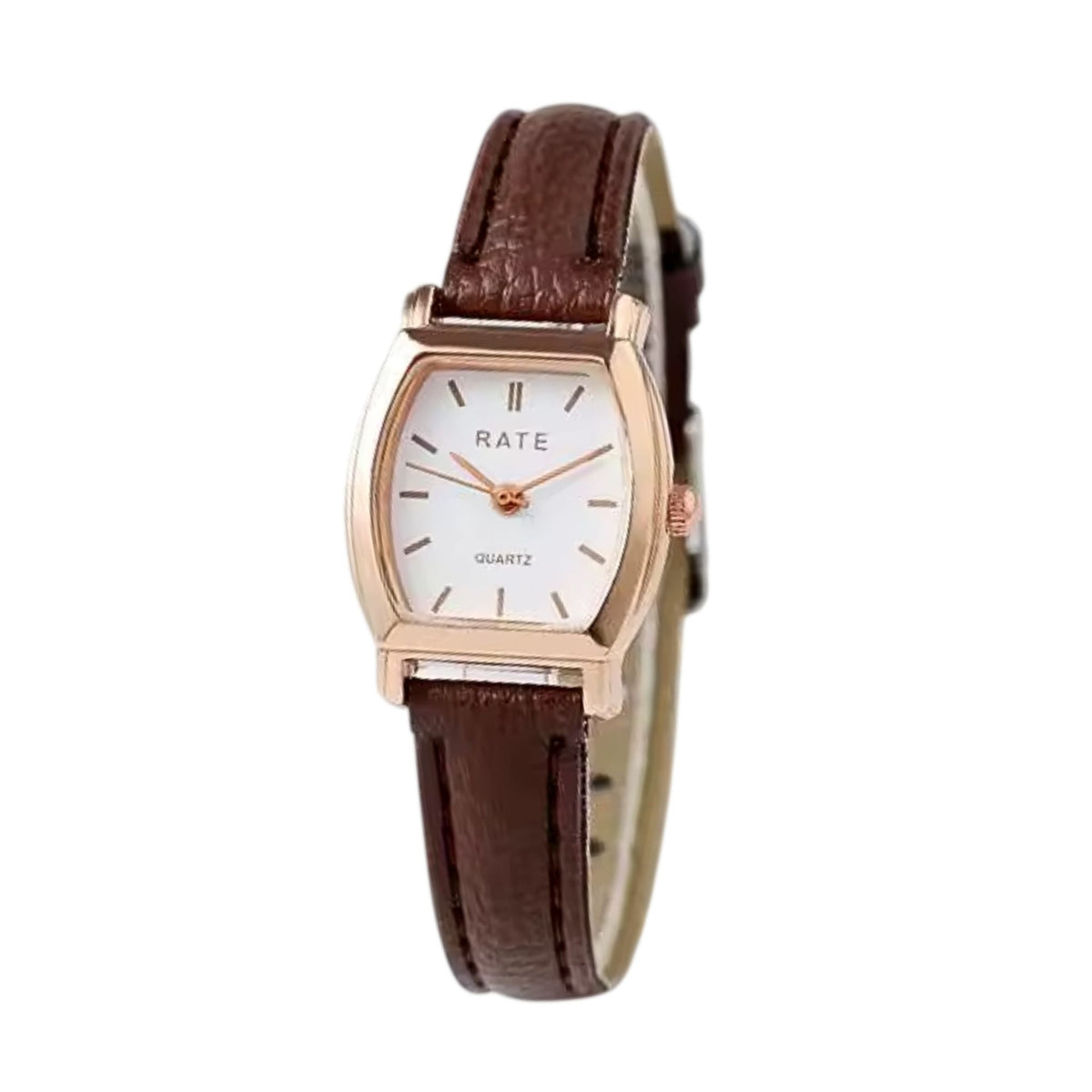 VOXO Rate 23mm – Women's Quartz Watch – image 1