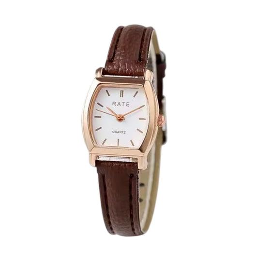 VOXO Rate 23mm – Women's Quartz Watch – image 1