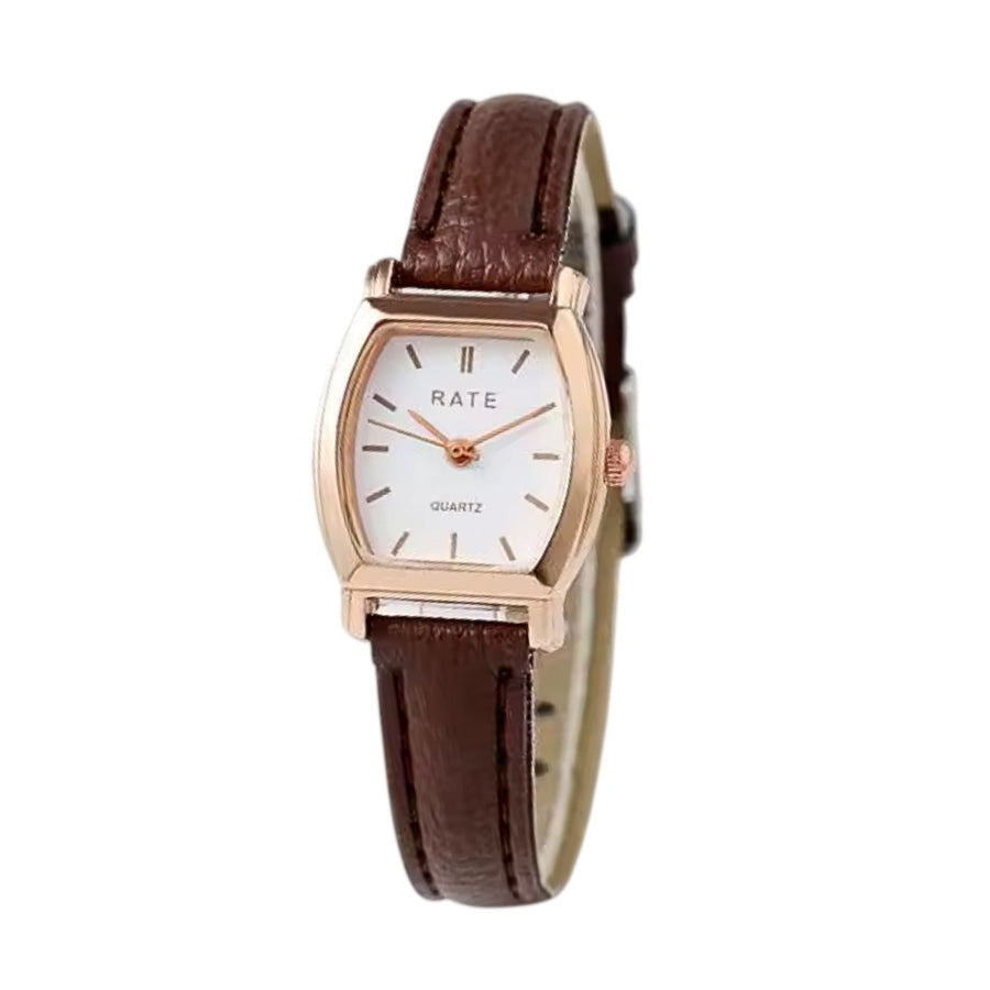 VOXO Rate 23mm – Women's Quartz Watch – image 1