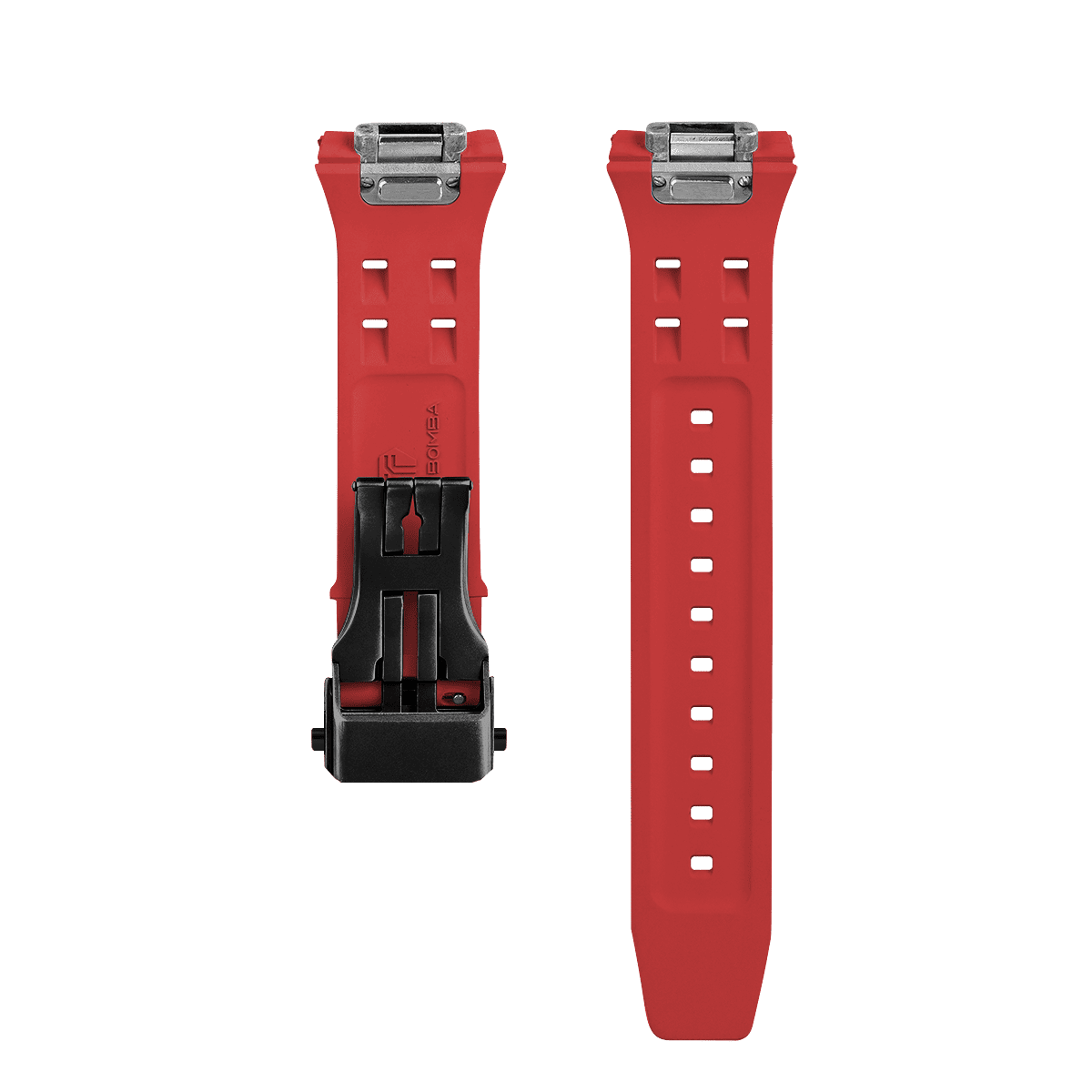 TSAR BOMBA Atomic Interchangeable Strap – image 50