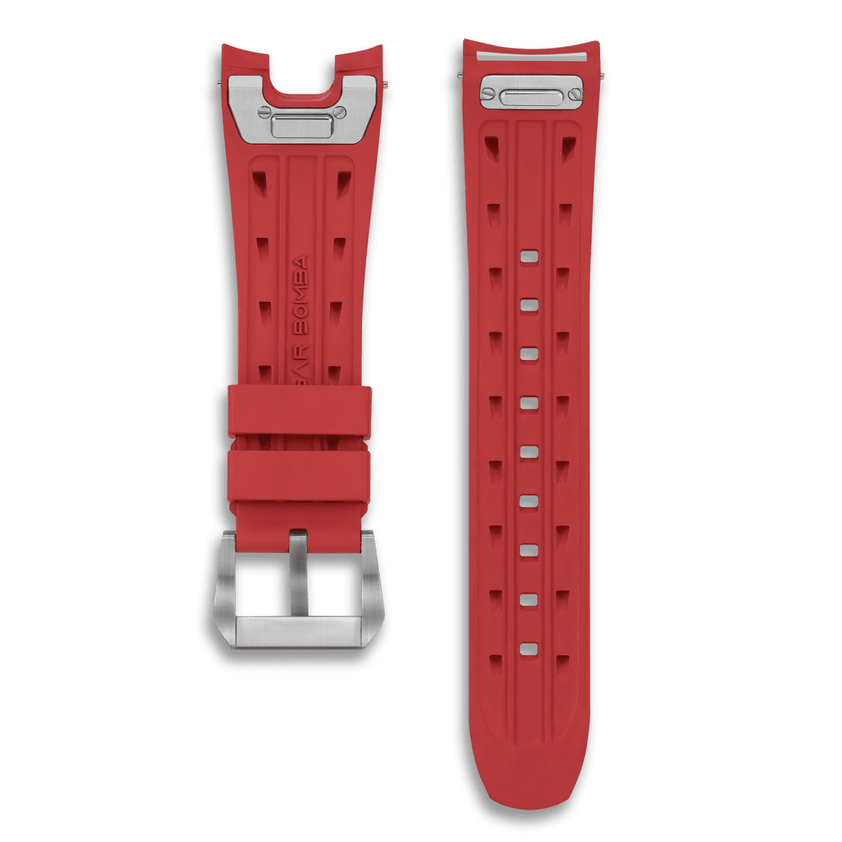 TSAR BOMBA Reactor Interchangeable Strap – image 17