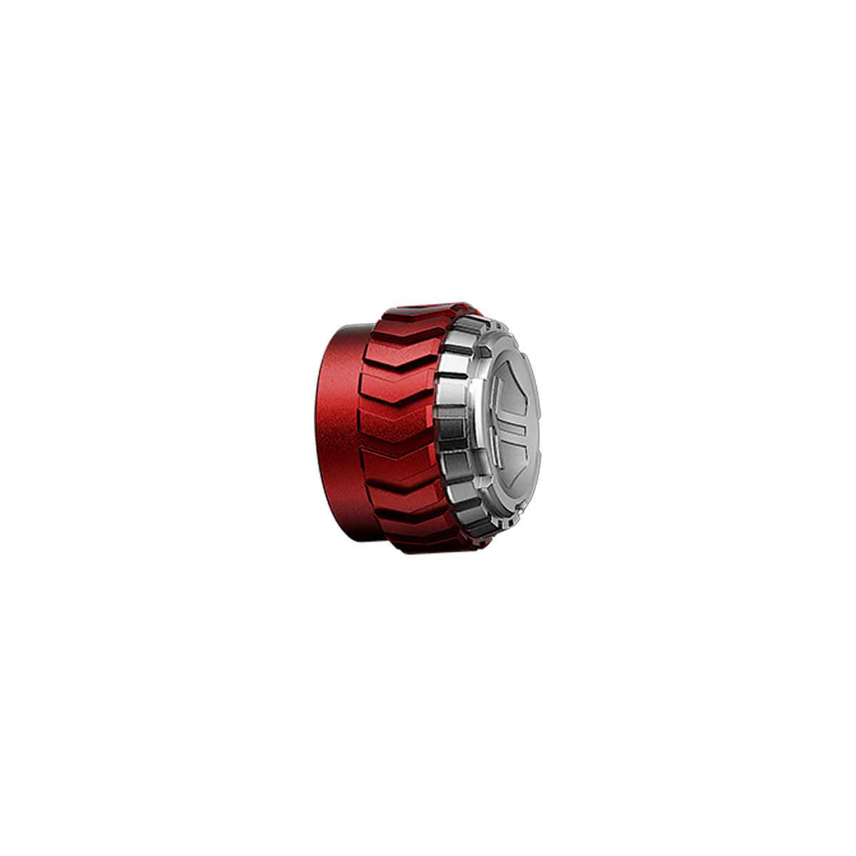 TSAR BOMBA Atomic Interchangeable Crown – image 3