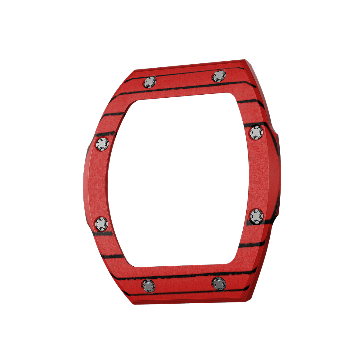 TSAR BOMBA Atomic Interchangeable Bezel – image 4