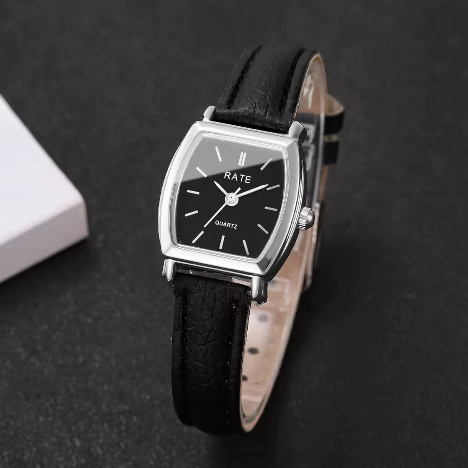 VOXO Rate 23mm – Women's Quartz Watch – image 5
