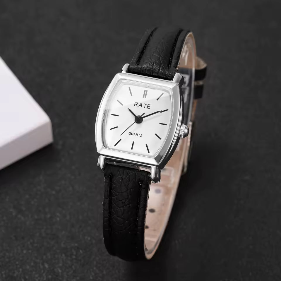 VOXO Rate 23mm – Women's Quartz Watch – image 3