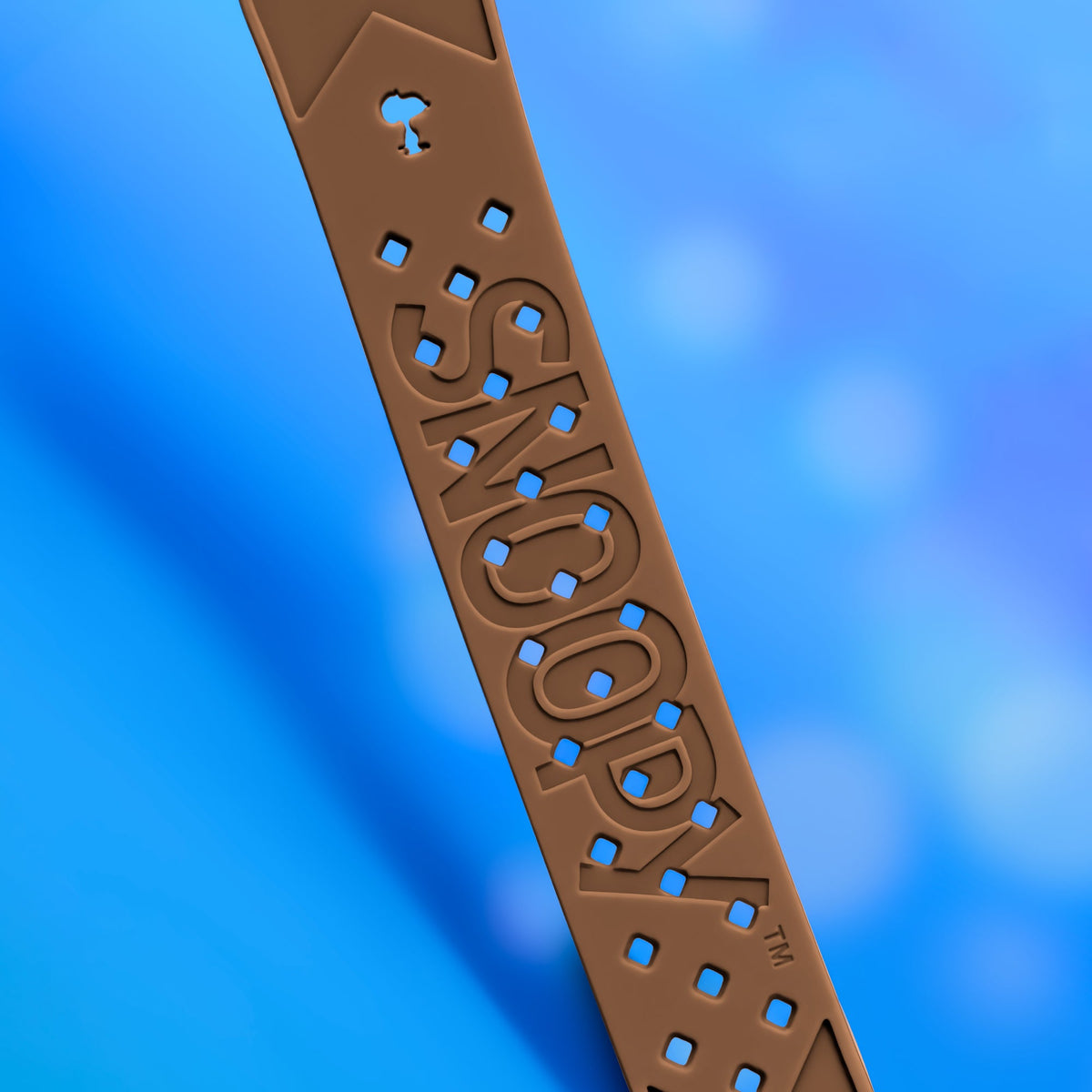Spinnaker Fleuss 40 Automatic – Breezy Cocoa (Limited Edition) – image 8