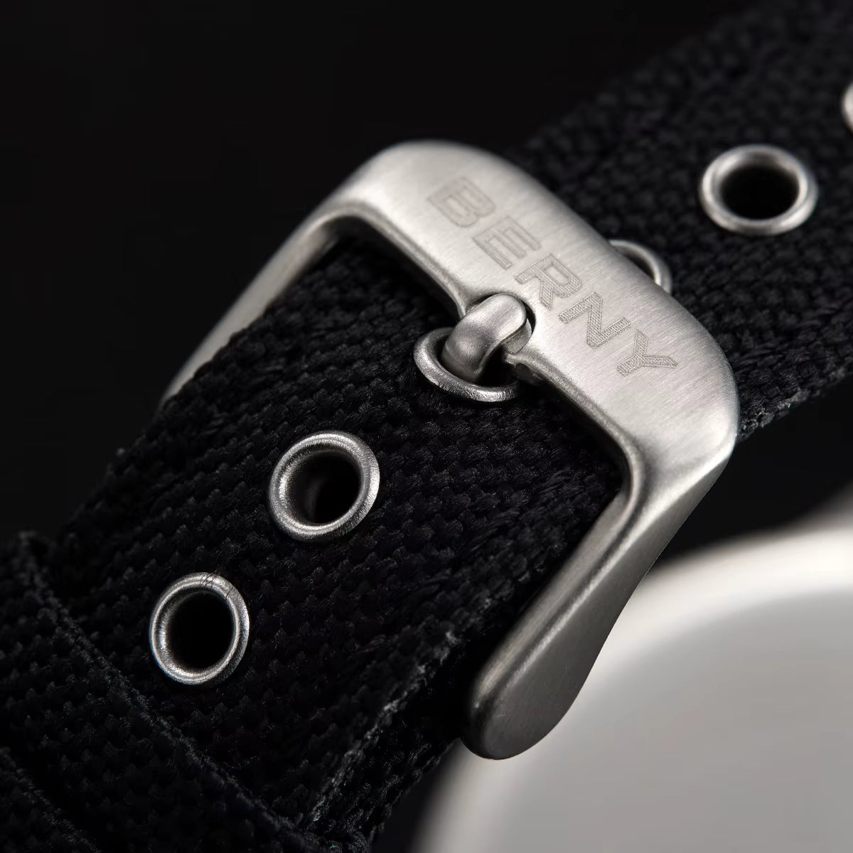 VOXO Berny 37mm – Men's Quartz Watch – image 12