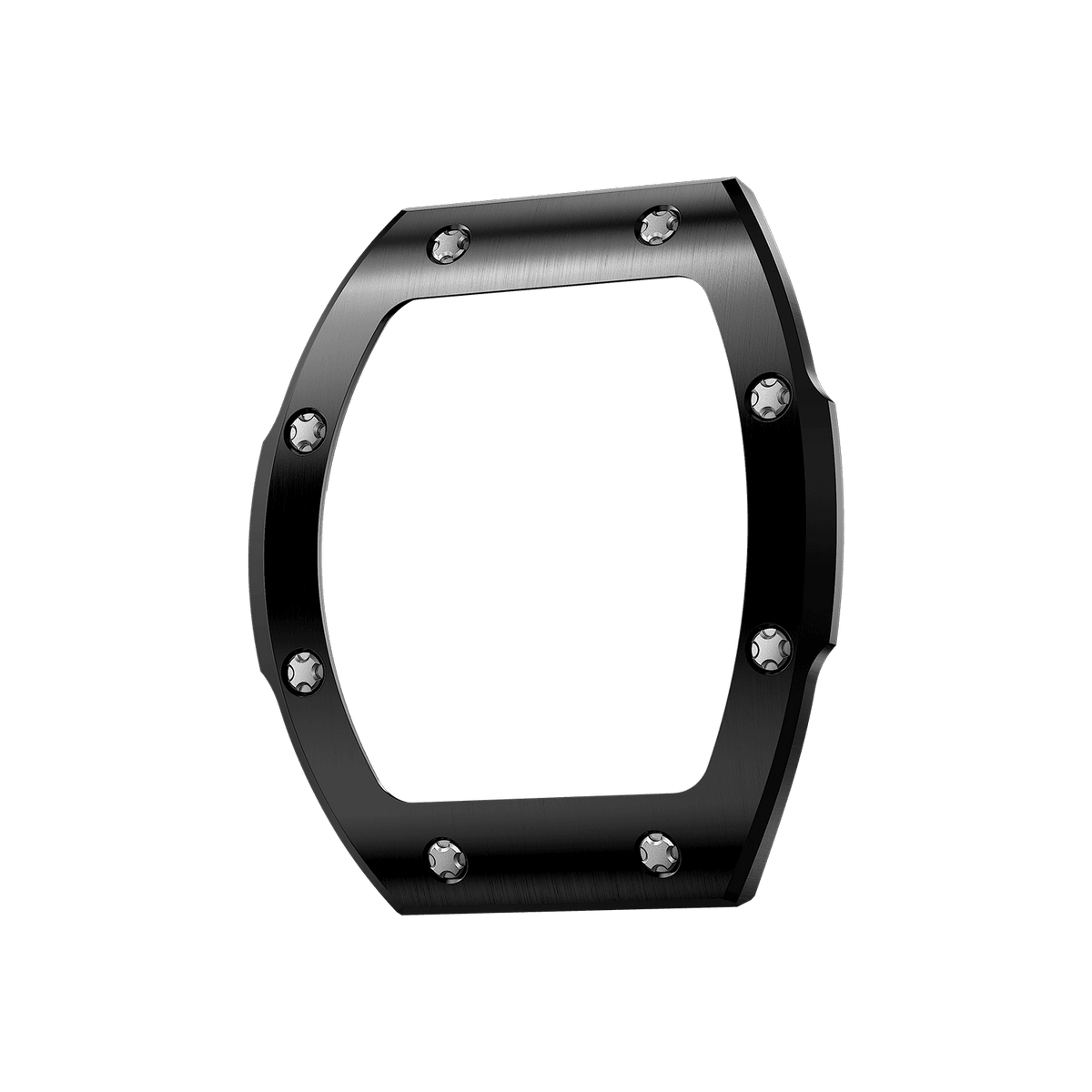 TSAR BOMBA Atomic Interchangeable Bezel – image 27