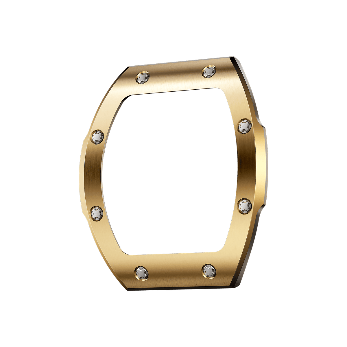 TSAR BOMBA Atomic Interchangeable Bezel – image 28