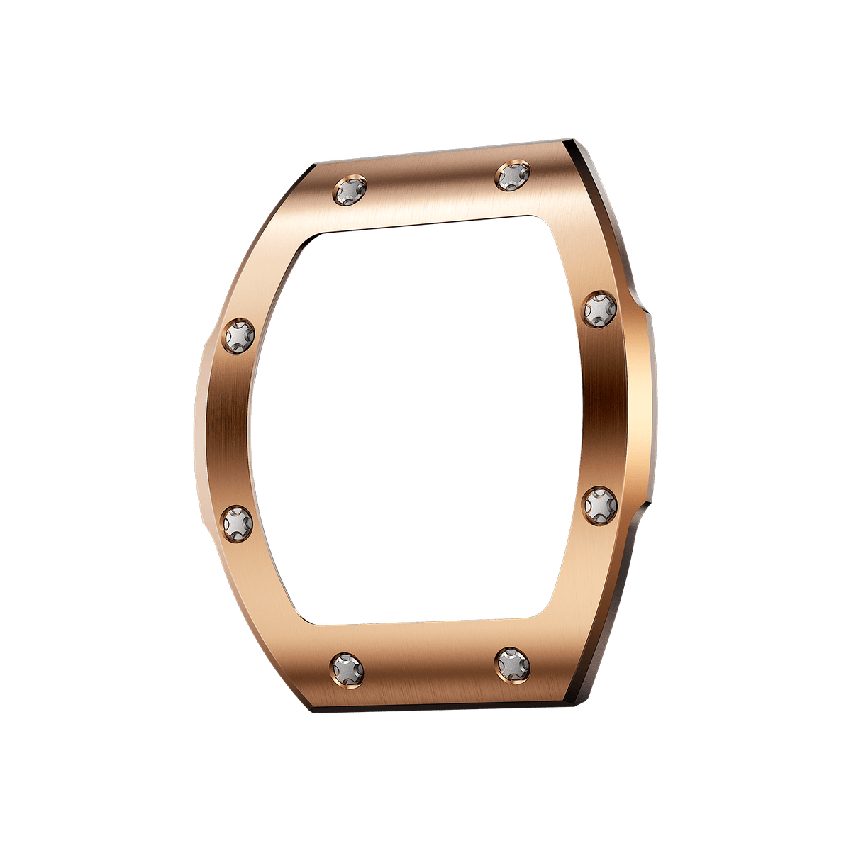 TSAR BOMBA Atomic Interchangeable Bezel – image 29