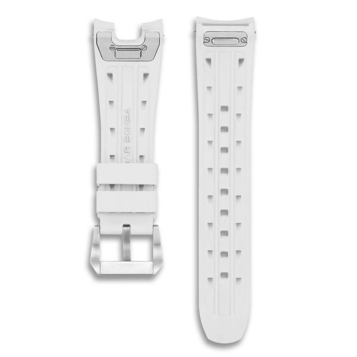 TSAR BOMBA Reactor Interchangeable Strap – image 23