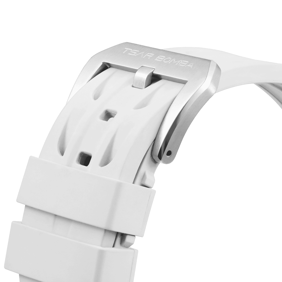 TSAR BOMBA Reactor Interchangeable Strap – image 24