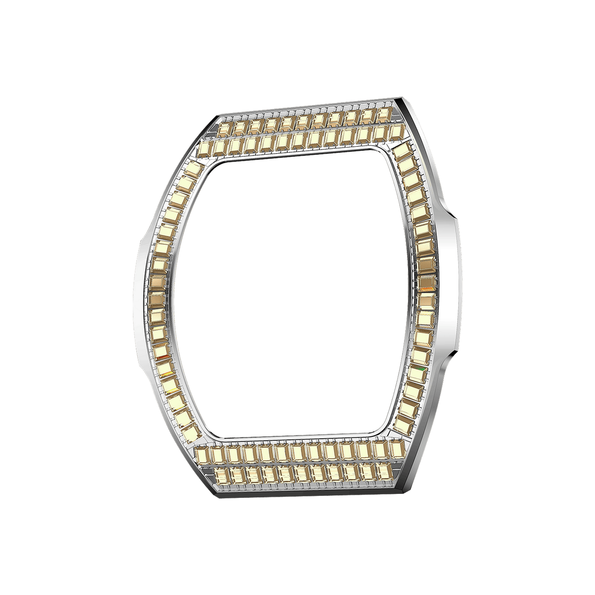 TSAR BOMBA Atomic Interchangeable Bezel – image 34
